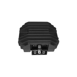 175349 - Regolatore Sun Yamaha T-Max 500 2001-2007