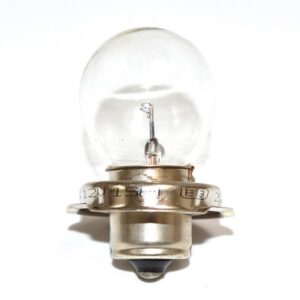 Lampada Hert 12V-15W Cod. 200410
