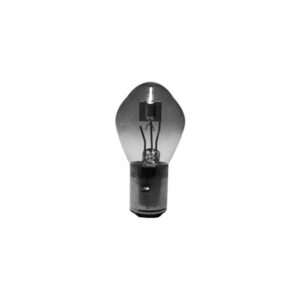 Lampada Hert Biluce 12V-35/35W Cod. 200523