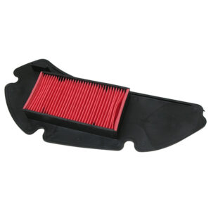 Filtro Aria Meiwa Honda Sh 125/150 2001>2012 - 264459