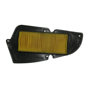 Filtro Aria Meiwa Sym HD 200 i.e. Euro 3 - 264493