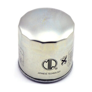 Filtro Olio Meiwa Bmw  R1150GS Cod. 268163