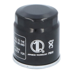 FILTRO OLIO MEIWA PIAGGIO 4T 125/150/200