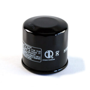 Filtro Olio Meiwa Honda Cod. 268204