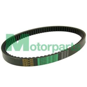 9931680 - Cinghia Trasmissione Bando Sym Symphony 125/150