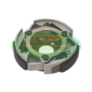 FZ00388 - Girante Frizione Top Yamaha X-Max 250