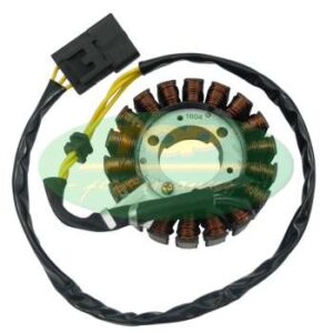 ST00026 - Statore Top Honda Sh 125/150 i.e. 2005>