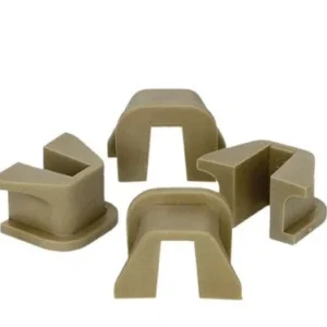 BANDO Set 4 Tasselli Variatore Yamaha Majesty 400 - SKU 271064