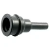 Gommino Raccordo Filtro Olio Miscelatore per Aprilia SR 50 R Replica H2O 2T E4 2019 - SKU AP8102223