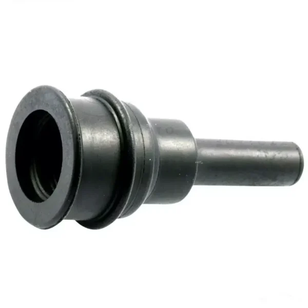 Gommino Raccordo Filtro Olio Miscelatore per Aprilia SR 50 R Replica H2O 2T E4 2019 - SKU AP8102223